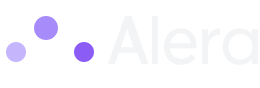 Alera